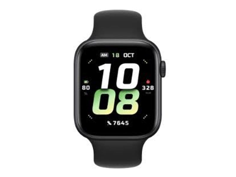 Honor Watch 5