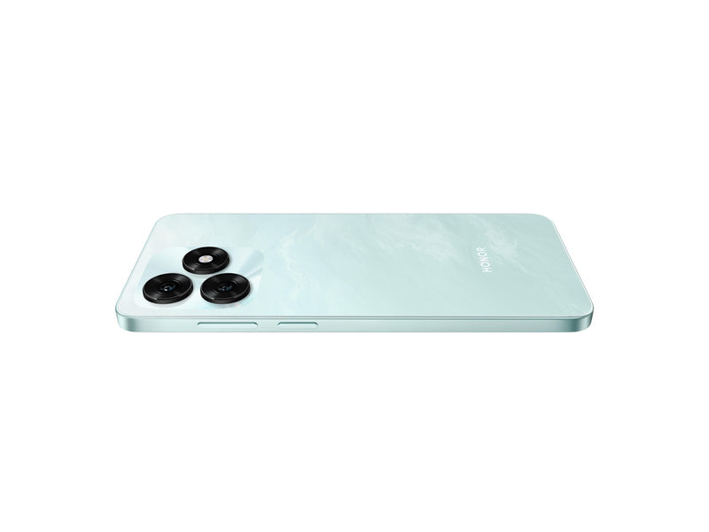 Honor X5c Plus 128GB/4GB - Ocean Syan