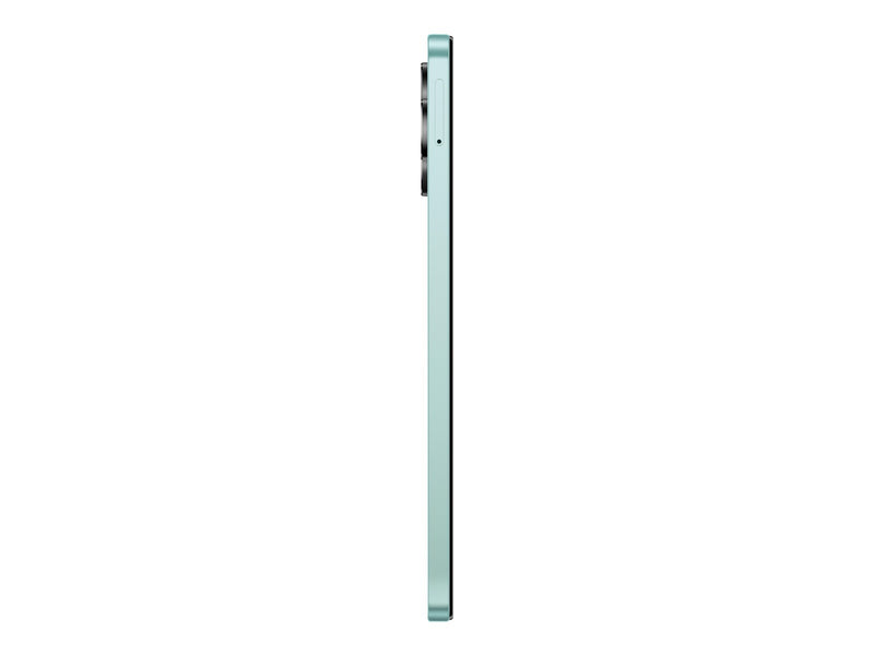 Honor X5c Plus 128GB/4GB - Ocean Syan