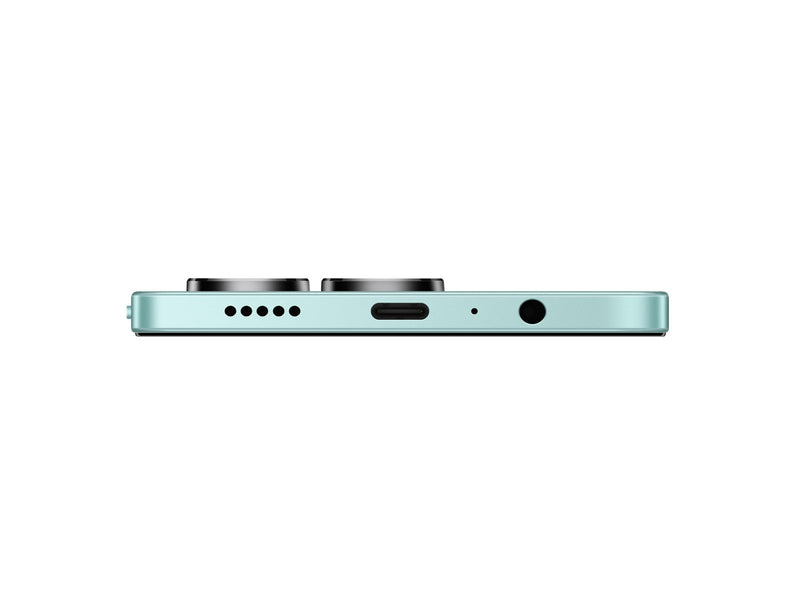 Honor X5c Plus 128GB/4GB - Ocean Syan