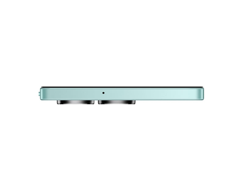 Honor X5c Plus 128GB/4GB - Ocean Syan
