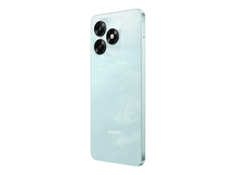 Honor X5c Plus 128GB/4GB - Ocean Syan