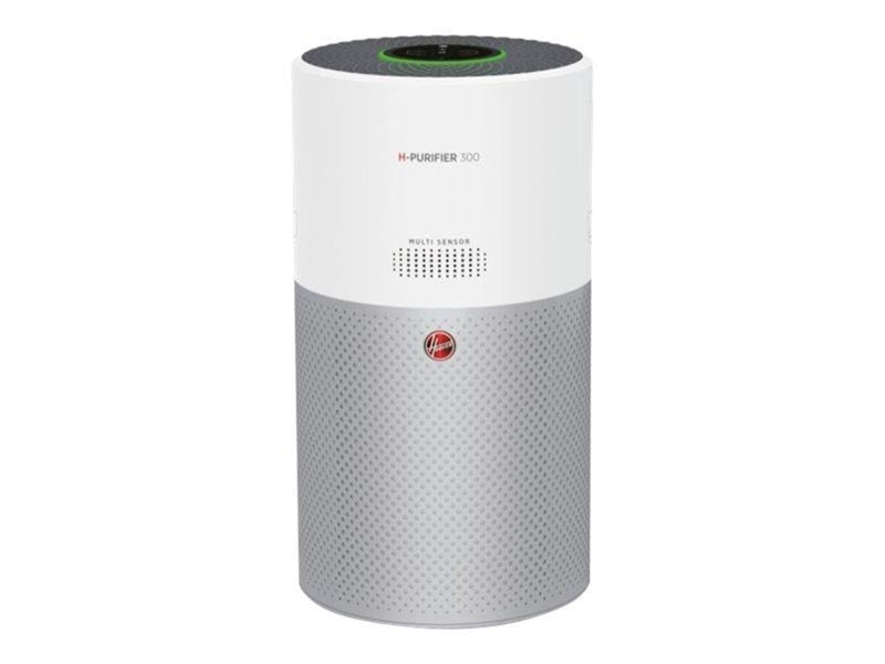 Hoover H-PURIFIER 300 HHP30C011