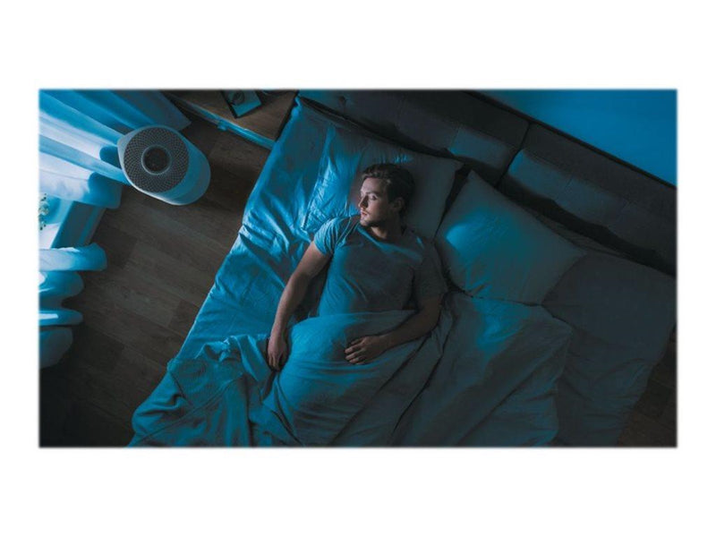 Hoover H-PURIFIER 300 HHP30C011