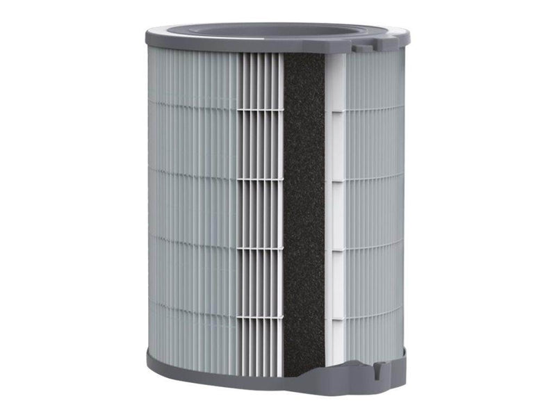 Hoover H-PURIFIER 300 HHP30C011