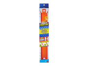 Hot Wheels Track Creator: Straight Track Pack