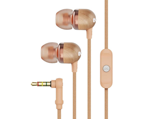 House of Marley Smile Jamaica - Copper