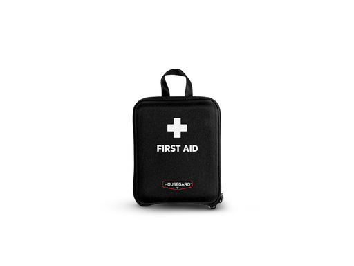 Housegard First Aid Kit First Aid Kit, Compact