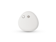 Housegard SA700 Pebble Optical Smoke Alarm