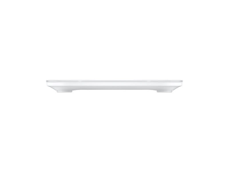 Huawei Analysewaage Scale 3 Bluetooth Edition - Frosty White