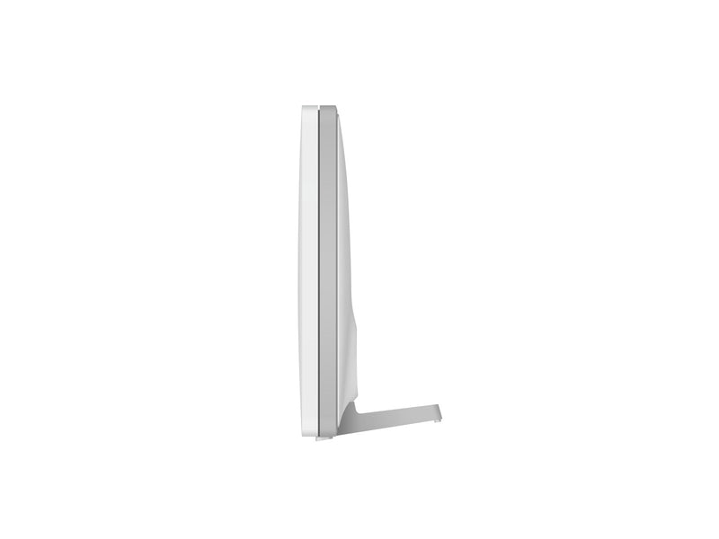 Huawei B535-232a 4G CPE 3 Router - White - 4G Wi-Fi 5