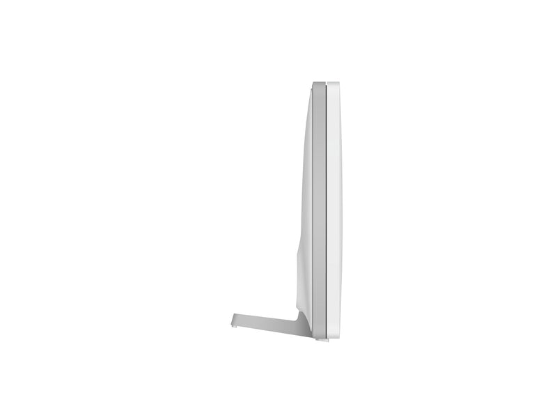 Huawei B535-232a 4G CPE 3 Router - White - 4G Wi-Fi 5