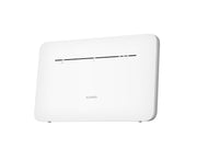 Huawei B535-232a 4G CPE 3 Router - White - 4G Wi-Fi 5