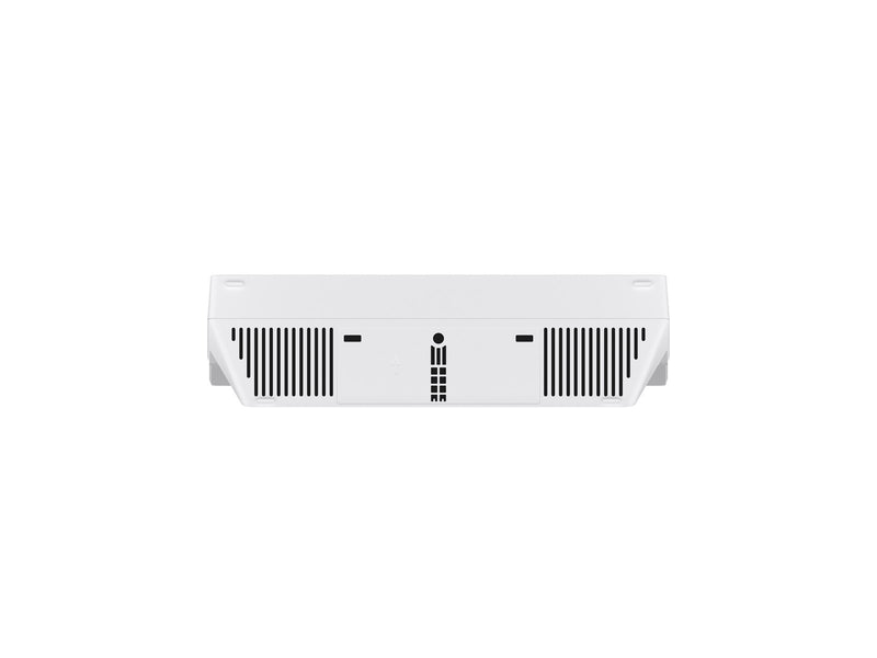 Huawei BE32-20 WiFi BE3 - White - Wireless router Wi-Fi 7