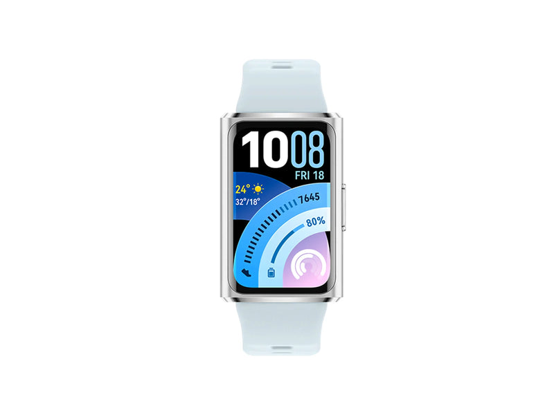 Huawei Band 11 Pro - Blue