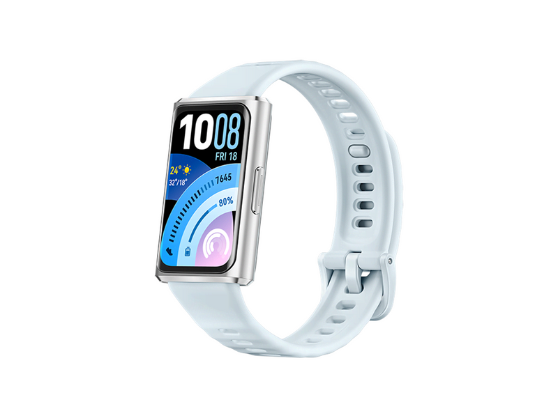 Huawei Band 11 Pro - Blue *DEMO*