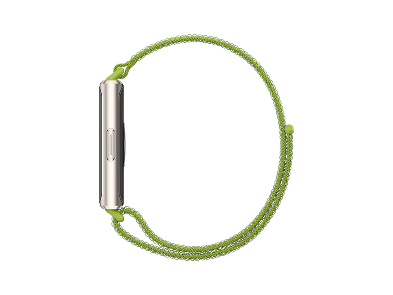 Huawei Band 11 Pro - Green
