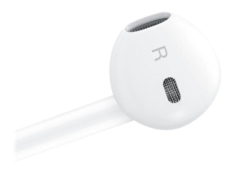 Huawei CM33