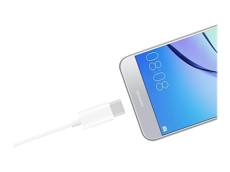 Huawei CM33