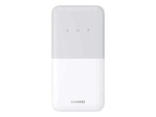 Huawei E5586-326 4G Mobile WiFi 5