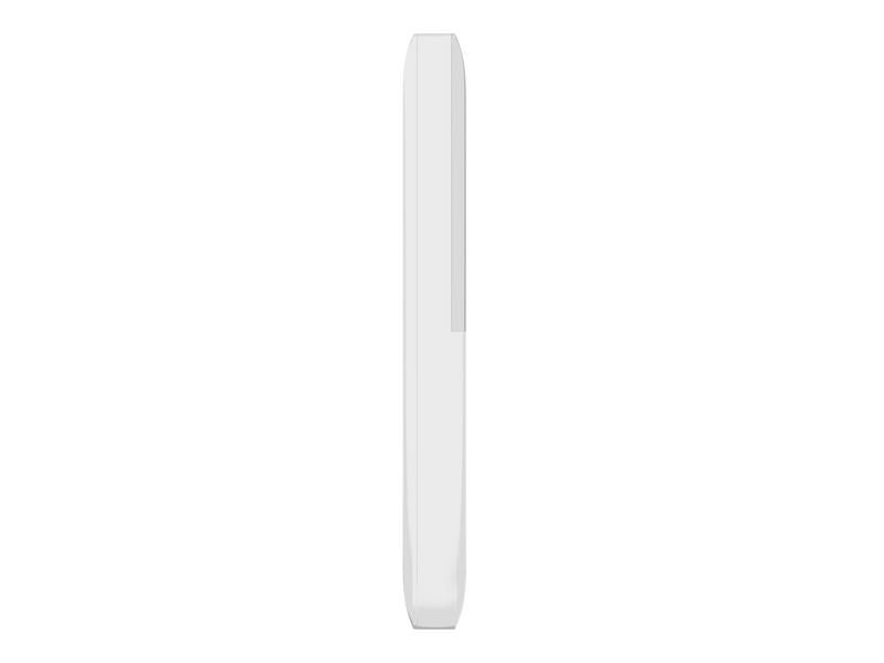 Huawei E5586-326 4G Mobile WiFi 5