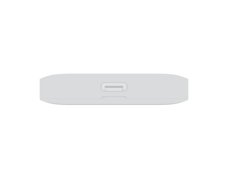 Huawei E5586-326 4G Mobile WiFi 5