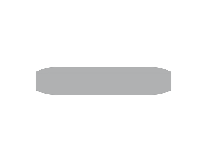 Huawei E5586-326 4G Mobile WiFi 5