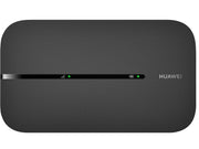 Huawei E5783-230a 4G Mobile WiFi 3 - Black