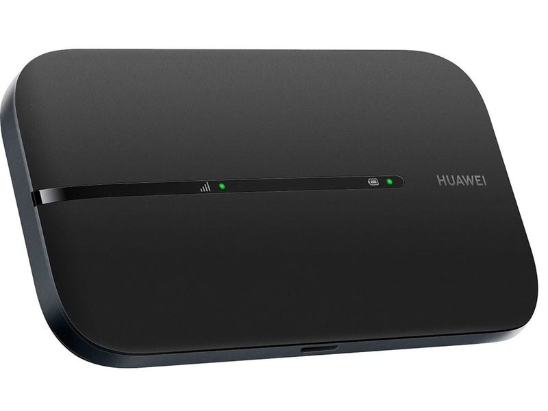 Huawei E5783-230a 4G Mobile WiFi 3 - Black