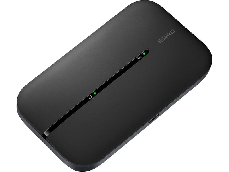 Huawei E5783-230a 4G Mobile WiFi 3 - Black