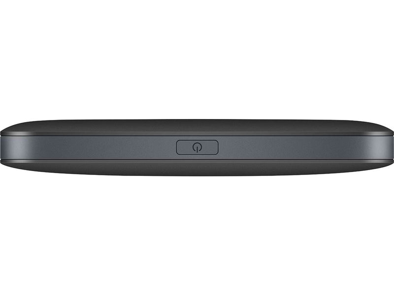 Huawei E5783-230a 4G Mobile WiFi 3 - Black