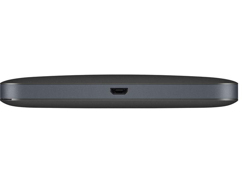 Huawei E5783-230a 4G Mobile WiFi 3 - Black
