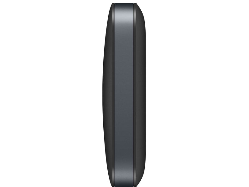 Huawei E5783-230a 4G Mobile WiFi 3 - Black