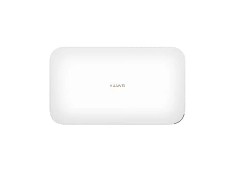 Huawei E5785-320a 4G Mobile WiFi 5 - White