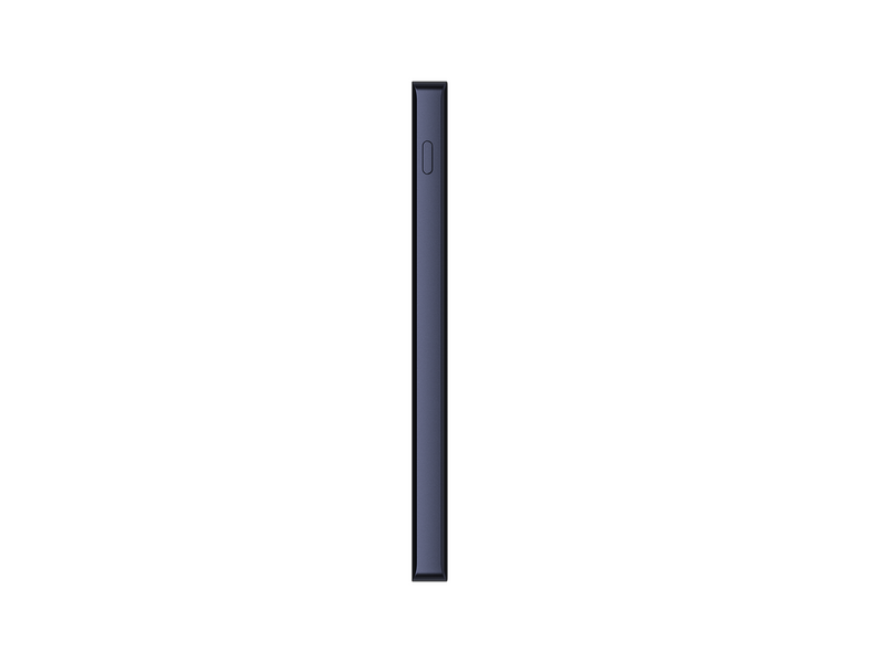 Huawei E6888-982 5G Mobile WiFi Pro 5