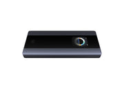 Huawei E6888-982 5G Mobile WiFi Pro 5