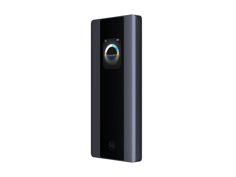 Huawei E6888-982 5G Mobile WiFi Pro 5