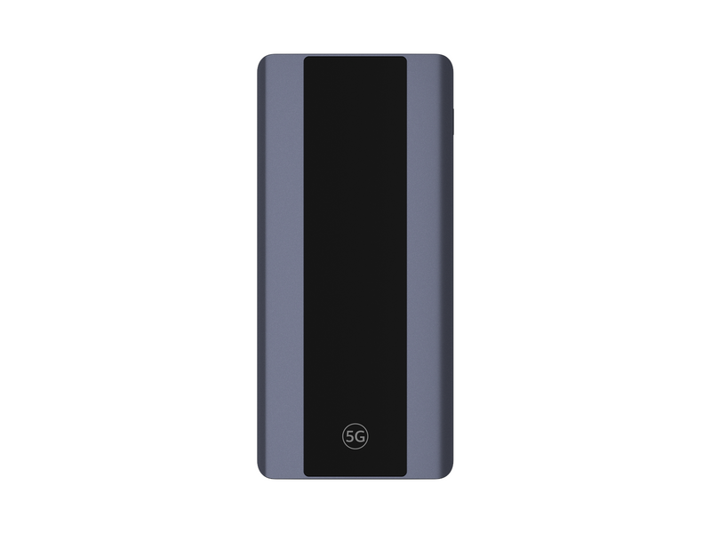 Huawei E6888-982 5G Mobile WiFi Pro 5