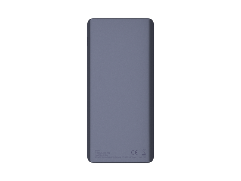Huawei E6888-982 5G Mobile WiFi Pro 5