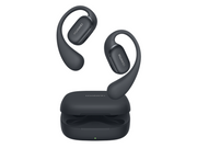 Huawei FreeArc - Black