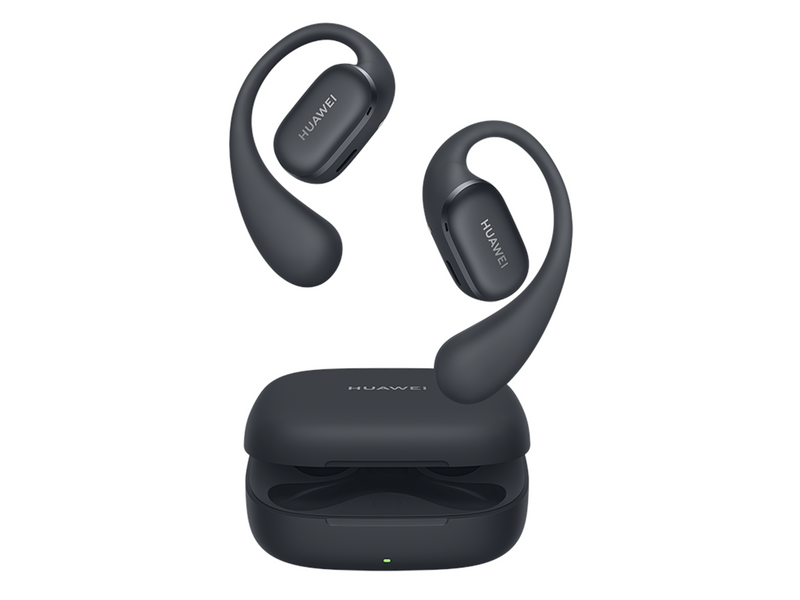 Huawei FreeArc - Black