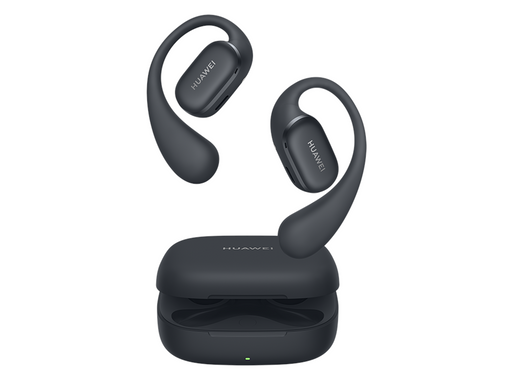 Huawei FreeArc - Black