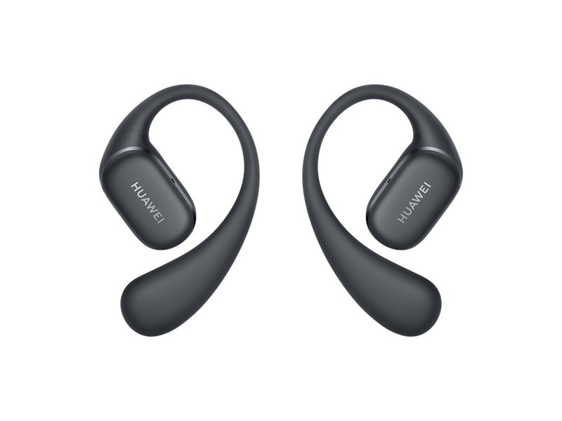 Huawei FreeArc - Black