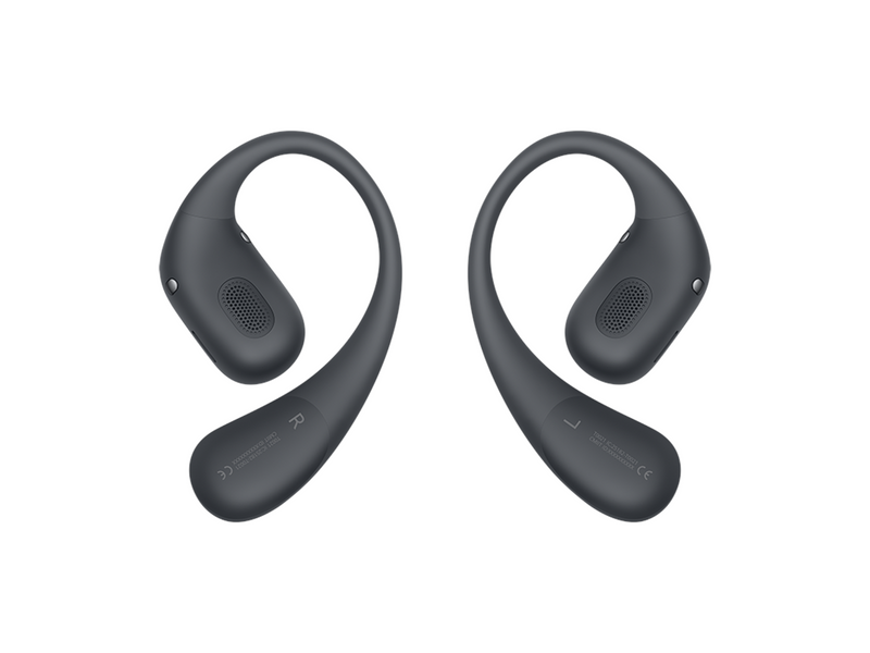 Huawei FreeArc - Black