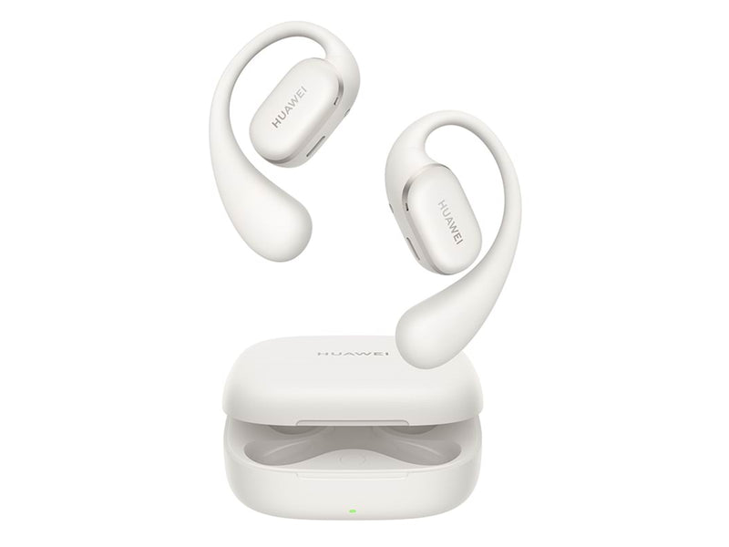 Huawei FreeArc - Grey