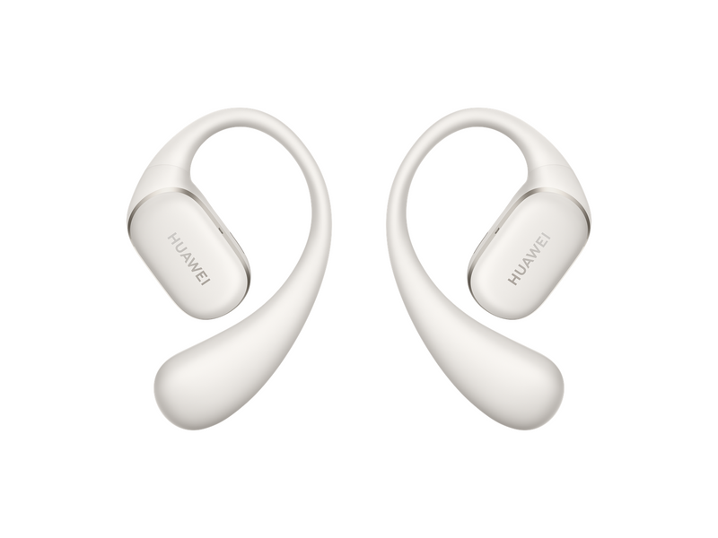 Huawei FreeArc - Grey
