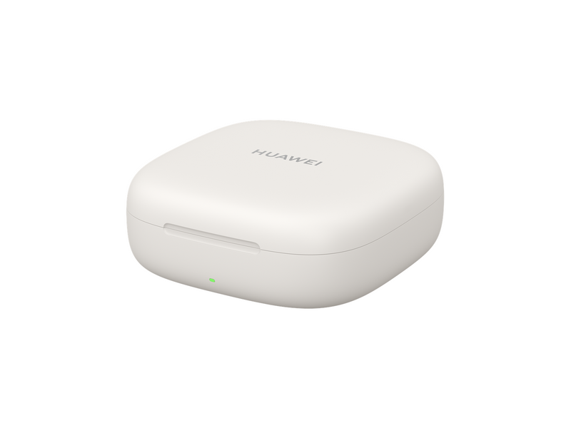 Huawei FreeArc - Grey
