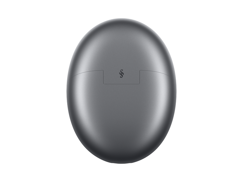 Huawei FreeBuds 6 - Black