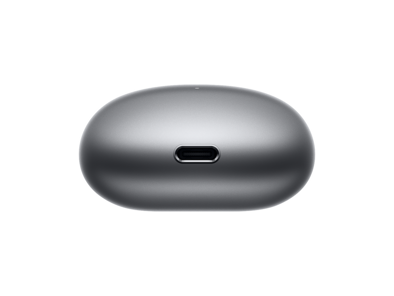 Huawei FreeBuds 6 - Black