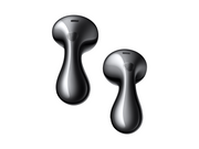Huawei FreeBuds 6 - Black